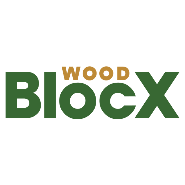 WoodBlocX Chèque Cadeau 100 €