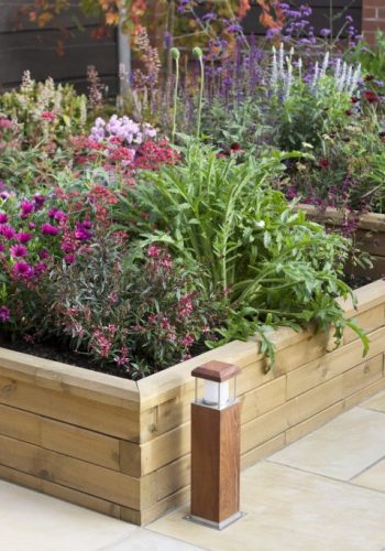 WoodBlocX-RAISED-BED-190-1024x683