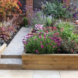 WoodBlocX-RAISED-BED-191-1024x683