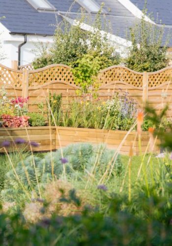 WoodBlocX-RAISED-BED-321-1024x683 (1)