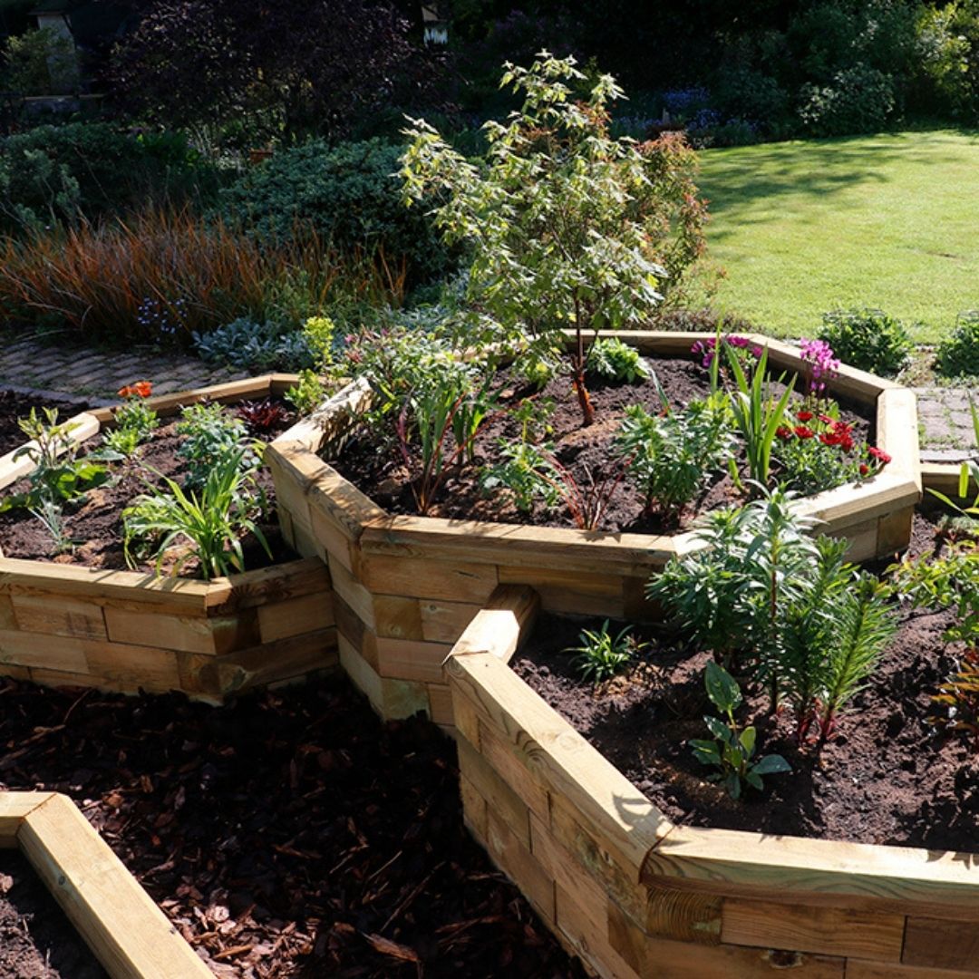 Helen's Garden-4