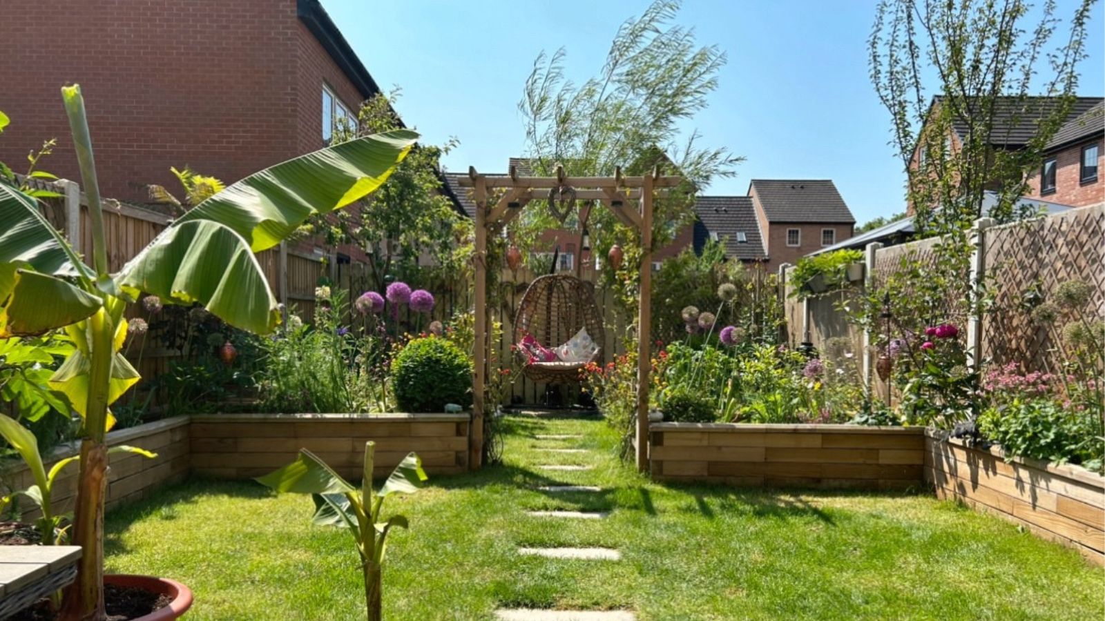 Beth's garden-1