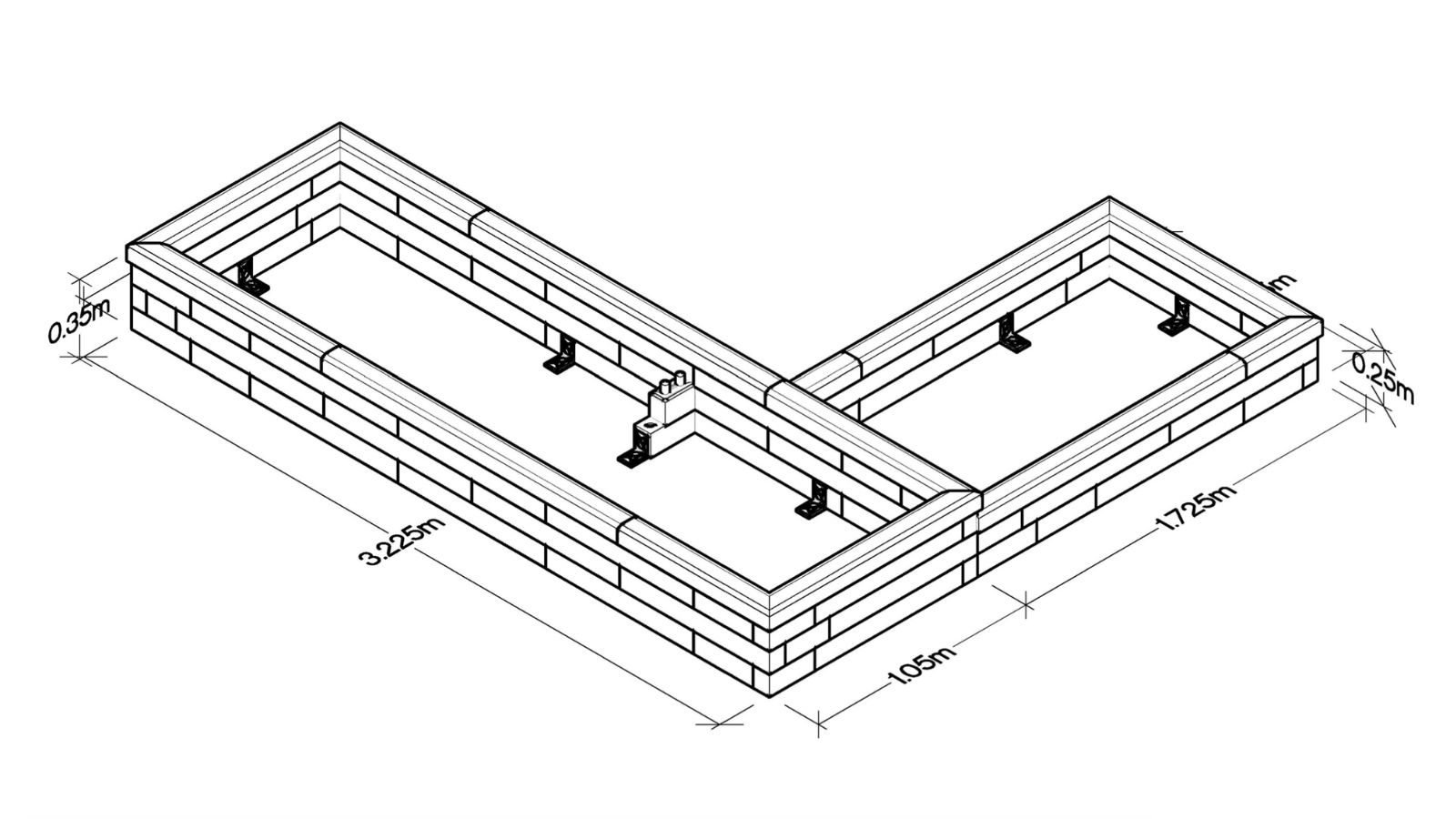 Untitled-design-2023-09-29T101109.320