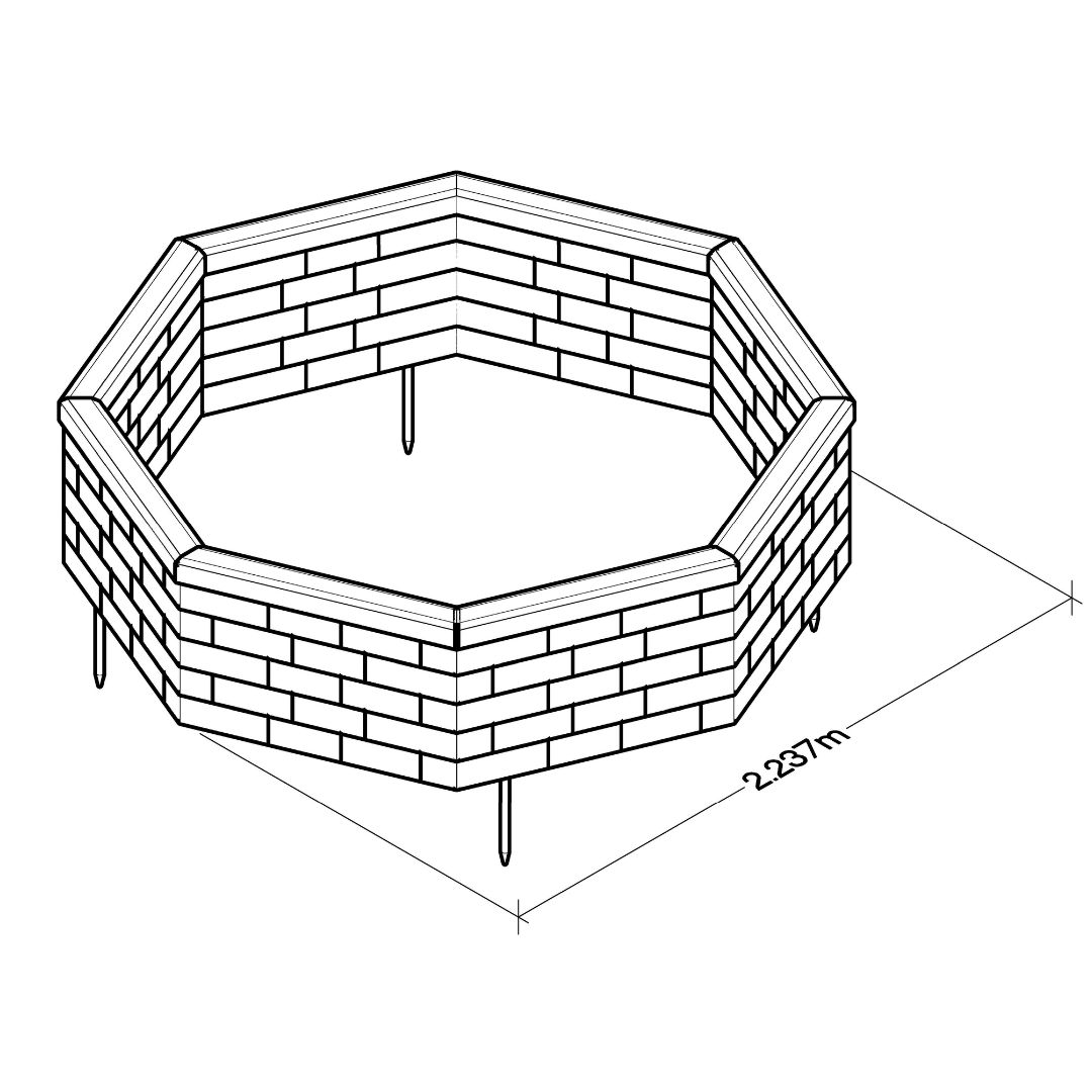 Untitled-design-2024-06-20T133523.734