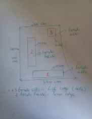 Marina-design