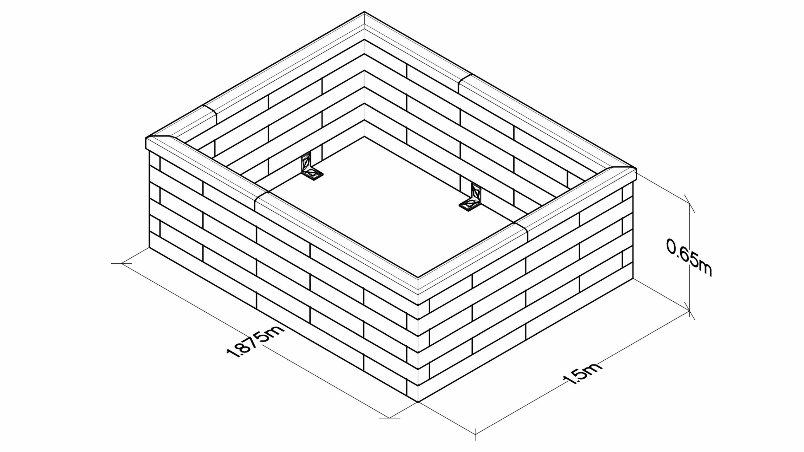 1-scaled