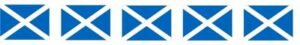 FR-scotland-300x45