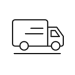 delivery