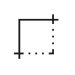 measure